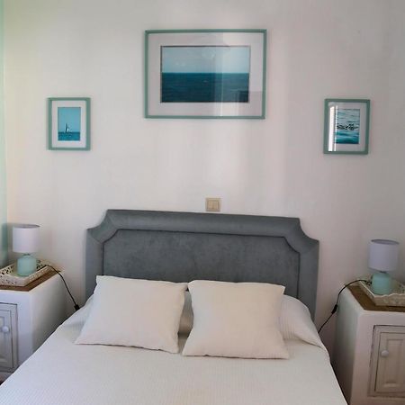 Faro Beach House Экстерьер фото